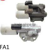 High Quality Auto Transmission SPCA GNBA FA1 Double Solenoid for Civic Solenoid Valve thumbnail-1