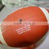 Cheap Antique American Football Balls thumbnail-5