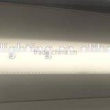 UL DLC Approved 76W 1200x600mm Led Direct/indirect 5 Years Warranty LDI03 2X4 thumbnail-5