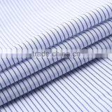 Mens Underwear Merino Wool t Shirt thumbnail-6