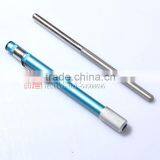 Pocket Diamond Multi-purpose Sharpener Diamond Knife Sharpener Knife Pen Sharpener thumbnail-3