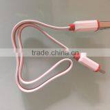 0.5m Micro Usb Cable Hight Quality