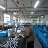 Wenzhou Changjiang Electrical Appliance Factory company overview - view 4 thumbnail