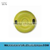 Inflatable Sled Riding Towable Snow Tube thumbnail-5