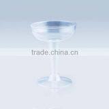 Disposable Plastic Wine Goblet