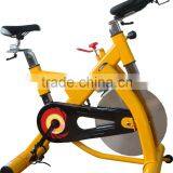 SP 2439 Indoor Cycling Bike 13kg Flywheel Indoor Fitness Cycle / Commercial Exercise Bike thumbnail-4