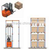 Discount Drive in Racking