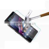 High Quality Screen Protector,tempered Glass Screen Protector for Sony Xperia E4 thumbnail-1