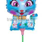 WABAO balloon-little cat