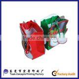 Lovely Birthday Party Gift Bag for Kids