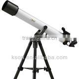 Cheaper Wholesale Telescope thumbnail-1