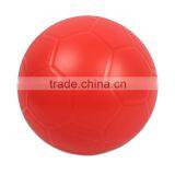 2016 Wholesale Kids Toys Inflatable Bubble Balls thumbnail-1
