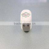 Promotion Dice-shape Gift Packaging Box