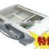 3300/3330scan Assembly(original,brand New)