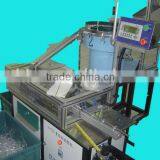 Tube Cutting Machine for Perfume Sprayer thumbnail-1