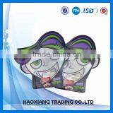 Animal Shaped Bag Kids Animal Bags Animal Shaped Sleeping Bag thumbnail-6