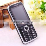Enjoy Mobile Phone Wholesale Cheap Dual Sim Mobile Phone on Sell, Cell Phone Manufature thumbnail-1
