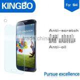 Great Quality Factory Price for Samsung s4 Screen Protector thumbnail-1