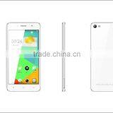 5.0 Inch MTK6582 Quad Core Android 4.4 Smartphone V66 thumbnail-1