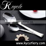 Higt Quality Spoon With Long Handle,dinner Spoon, Ice Tea Spoon Quality Choice thumbnail-3