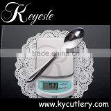 Guangzhou Factory Hot Sell Flatware,french Flatware,western Flatware thumbnail-6