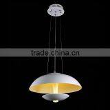 Modern LED Pendant Light (HS30125D/DLG-3) thumbnail-2