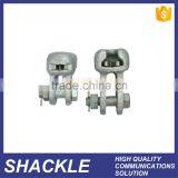 HUIYUAN OPGW & ADSS Shackle thumbnail-1