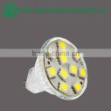 Dimmable Mr11 led spots led lighting