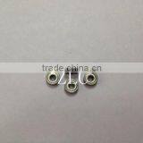 Hot Sell Ball Bearing MR95 5x9x3mm Electric Motor Bearing thumbnail-1