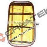 Dongfeng Truck Rearview Mirror