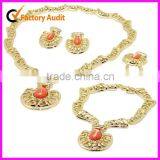 2012 Newest Style Anniversary Jewelry FH-FS901 thumbnail-1