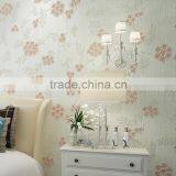 Interior Wallpaper Designer Home Decor Mural Wallpaper 3d