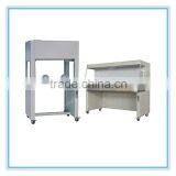 Clean Room Laboratory Biosafety Cabinet Furniture thumbnail-2
