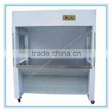 Clean Room Supply Lab Furniture Laminar Air Flow thumbnail-6