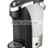 High Quality Water Boiler With best price