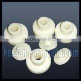 Alumina Ceramic Gaskets thumbnail-1