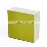 PET Plastic Empty Tea Box From ShenZhen thumbnail-4