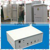 Custom Waterproof Metal Enclosure IP65 IP66 thumbnail-1