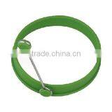 Custom Silicone Fried Egg Mold thumbnail-1