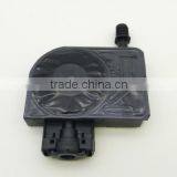 High Quality DX5 UV Ink Damper for Epson Printer thumbnail-1