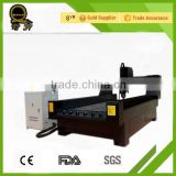 jinan high quality cnc machine/water cooling marble cnc engraving machine