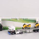 R/C MOTERCYCLE WITH CHARGER FOR KIDS