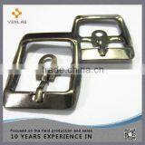 High Quality Wholesales 16mm Metal Buckle For Shoe thumbnail-1