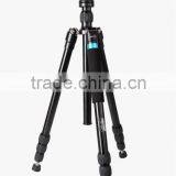 Best Selling Digital Cameras Tripod Stand thumbnail-1