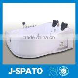 2016 China Best Price Hot Tubs For Adults For JS-8633 thumbnail-5