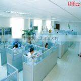 Shenzhen Sige Technology Co., Ltd. company overview - view 2 thumbnail