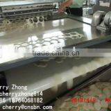 Rice Crackers Chips Processing Machine thumbnail-4