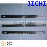 China Manufacturer Wall Ties for Construction Formwork