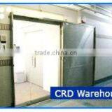 Happy Capital Limited company overview - view 1 thumbnail