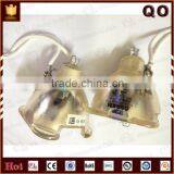 P-VIP300 1.3 E21.8 Osram Compatible Bare Bulb for Projector PB8260 PB8250 PE8260